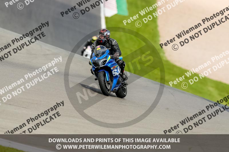 PJ Motorsport 2019;donington no limits trackday;donington park photographs;donington trackday photographs;no limits trackdays;peter wileman photography;trackday digital images;trackday photos